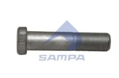 ������� �������� (MAN/MB M22*1,5/98/108,5) Sampa 020432 ������ A0004013971/81455010192 020432 ����