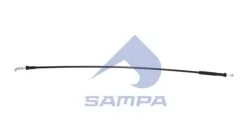 ������ ���������� ����� (MAN) Sampa 021422 ������ 81626800132 021422 ����