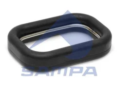��������� ����� (Volvo, Renault) Sampa 033467 ������ 20430678/7420430678 033467 ����