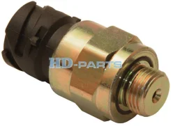 ������ ��������� ��������� ���� �������� (RVI) HD-Parts 101025 ������ 20424051 101025 ����