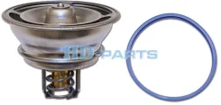 ��������� (Volvo, Renault D13/DXI11) HD-parts 102190 ������ 21613426/7421613426/21412639/2�0560249 102190 ����
