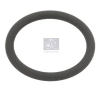 ������ �������������� (24*3) DieselTechnic 211072 ������ 949658 211072 ����