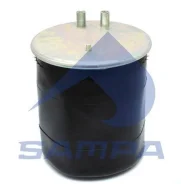 ������������� ������ �������� (�� �������� Renault 2 �������) Sampa SP554912K ������ 7421978494/5010 SP554912K ����