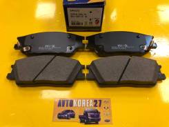    KIA SOUL 2019- 58101-K0A50 58101K0A50 