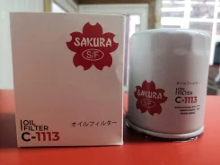 �������� ������ C-1113 ����