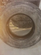 Firestone FD622. �����������, �/�, ����� 80 % ����