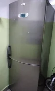 ������������. ����