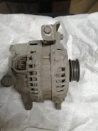 ��������� FS1E18300B ����