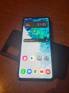 Samsung Galaxy S20 FE. /, 128 , , 4G LTE, NFC 