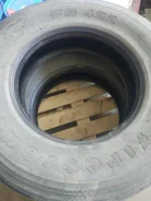 Firestone FS422+. �����������, �/�, ����� 50 % ����