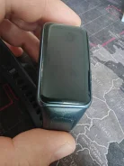 Huawei Band 6. IP67 ����