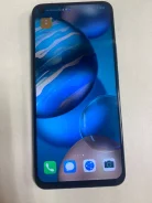 Honor 30. �/�, 128 ��, ������� ����