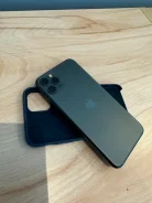 Apple iPhone 11 Pro Max. �/�, 256 ��, ������� ����