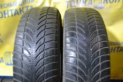 Sava Eskimo SUV. ������, ��� �����, �/�, ����� 40 % ����