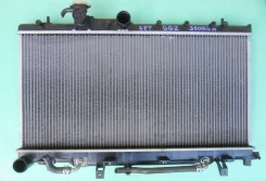�������� ���������� ��������� Subaru Impreza GG2, EJ15. 45111-FE050 45111-FE050 ����