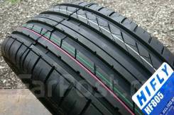 Hifly HF805. , 2023 ,  