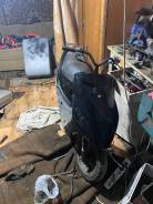 Yamaha Axis 50. 49. ., ,  ,   