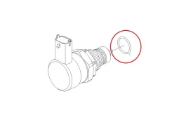 ������ (�����) Bosch F00VC38045 (057130119A/95511031900) F00VC38045 ����