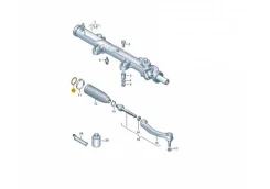������ �������������� Auto-GUR RR141 50�2 (N90180902) RR141 ����