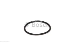������ �������������� Bosch 2700210031 (03C127311/06D127248) 2700210031 ����