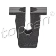 ������ Hans Pries 107617015 (357809966/811807577C) 107617015 ����