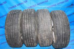Hankook DynaPro
