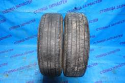   - - Kumho Venture 245/65R17 1. - 2015 - 
