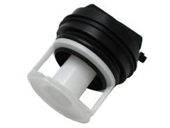     BOSCH 614351 