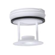     BOSCH 095269 