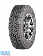 Joyroad Adventure A/T