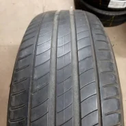 Michelin Primacy 3
