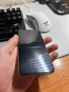 Apple iPhone Xs. �/�, 64 ��, �������, 3G, 4G LTE, ����������, NFC ����