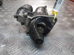  Audi 100 078911023 2.6 078911023 