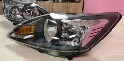 ���� ������ ����� Focus 2008-2011 ST-431-1181LMLDEM2 ����