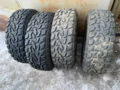 Mazzini Mud Contender. ����� mt, 2021 ���, �/�, ����� 5 % ����