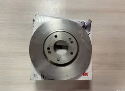 ���� ��������� �������� ������ 2015-2020 203422 ����