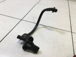 ������ ����������� �������� Audi A6 C7 4G5 [0261230081] 0261230081 ����