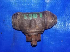 ������� ��������� ������� Renault Symbol I ���������� (2002�2006)[ 7701070668], ����� ������ 7701070668 ����