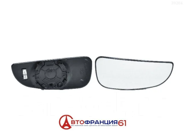 ������ ������� (�����) Alkar 6442922 6442922 ����