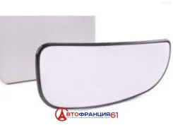 ������ ������� (�����) Alkar 6442922 6442922 ����