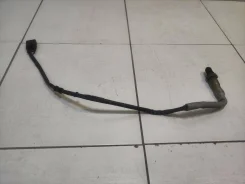 ������-���� Volkswagen Passat CC 358 (2008�2012) [022906262BR] 022906262BR ����