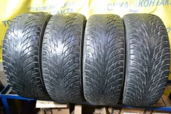Nokian Hakkapeliitta R2. ������, ��� �����, �/�, ����� 30 % ����