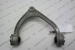 ����� ���������� �������� �������� ������� LH Jaguar T4A1068, ����� T4A1068 ����