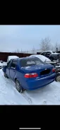 Fiat Albea ����