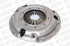 ������� ��������� [225 mm] Exedy FJC524 FJC524 ����