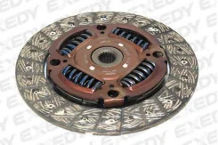 ���� ��������� [230 mm] Exedy MBD104 MBD104 ����
