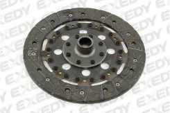 ���� ��������� [225 mm] Exedy NSD152 NSD152 ����