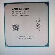 AMD A8 ����