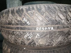 Rosava BC-42. ������, �/�, ����� 50 % ����