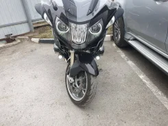 BMW R 1200 RT. 1 200����. ��., ��������, ���, � �������� ����